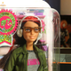 Image for article titled The Incredibly Limited Adventures Of Game Developer Barbie